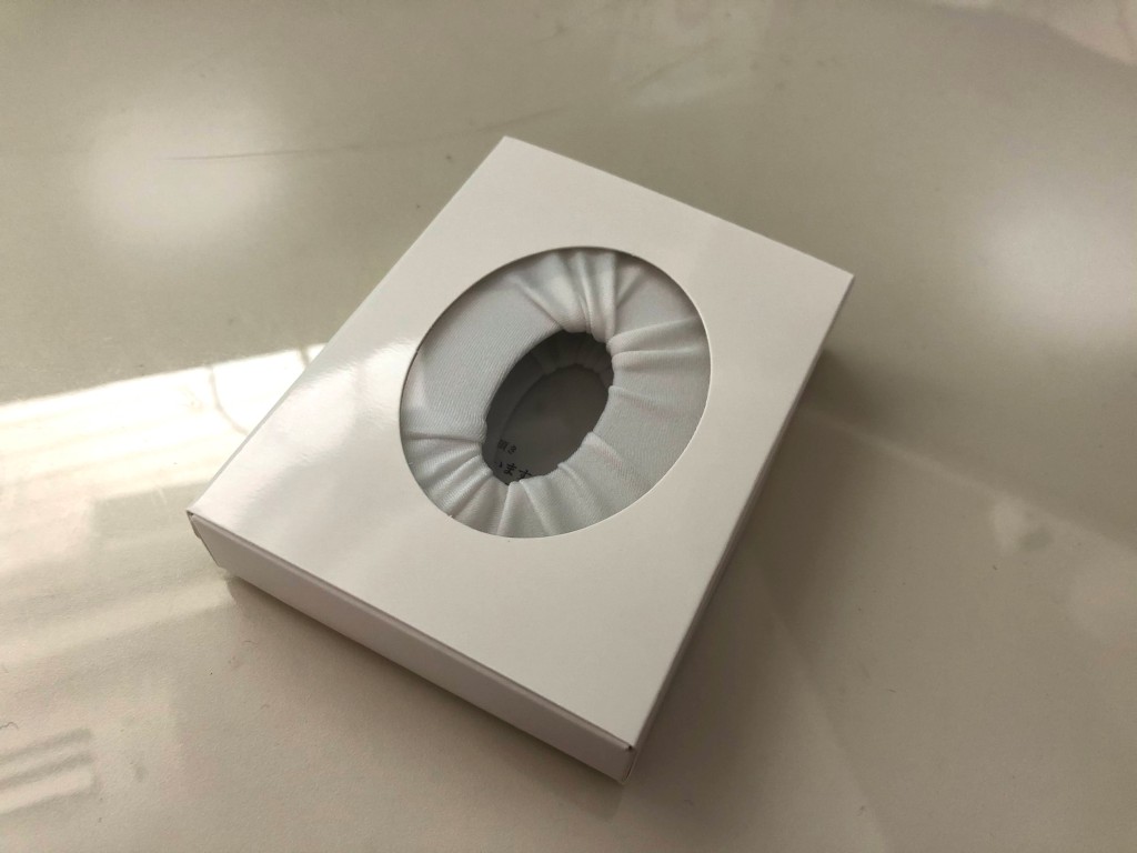 f:id:deep_tech:20200906175307j:plain f:id:deep_tech:20200906175307j:plain