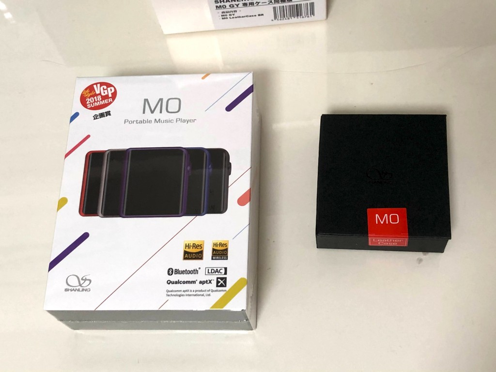 f:id:deep_tech:20200906225642j:plain f:id:deep_tech:20200906225642j:plain