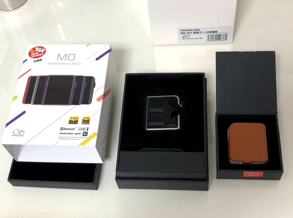 f:id:deep_tech:20200906225753j:plain f:id:deep_tech:20200906225753j:plain