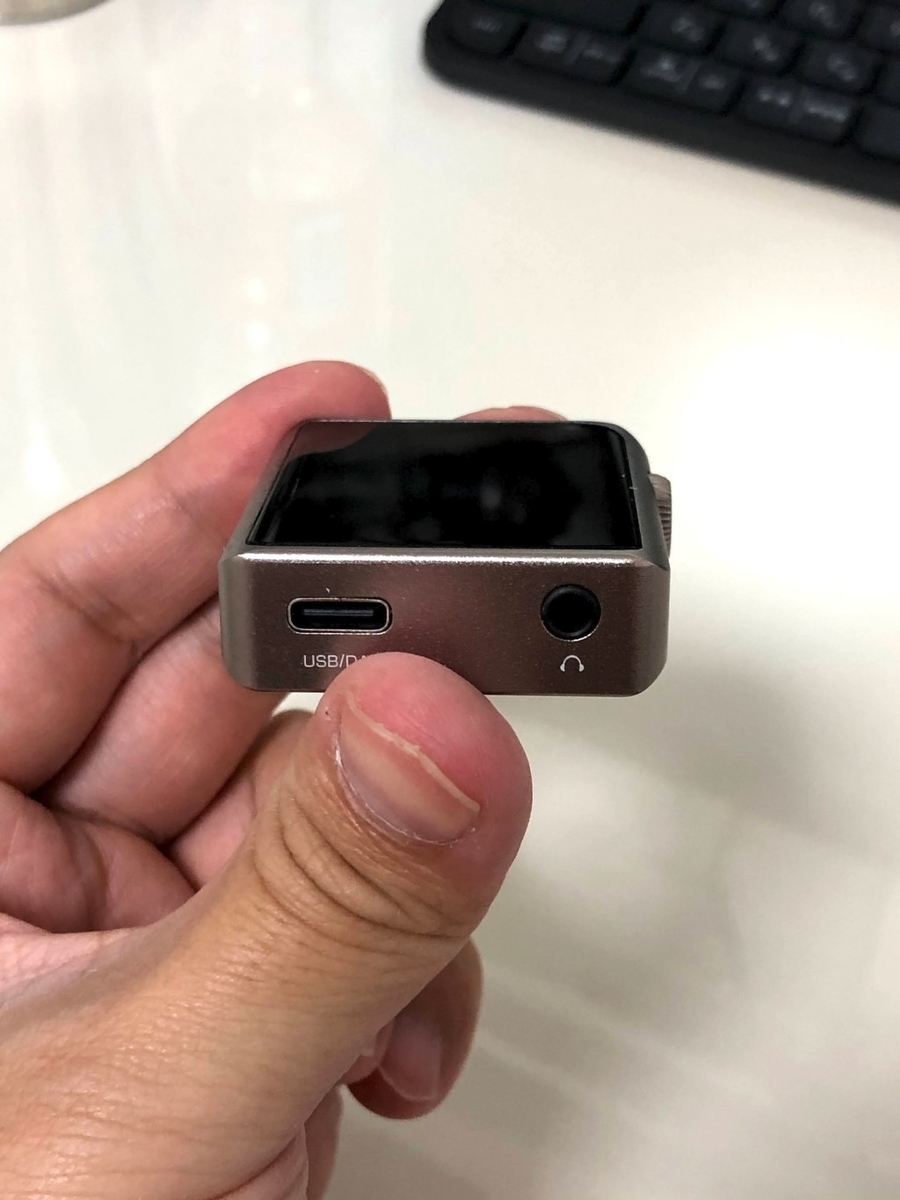 f:id:deep_tech:20200906230114j:plain f:id:deep_tech:20200906230114j:plain