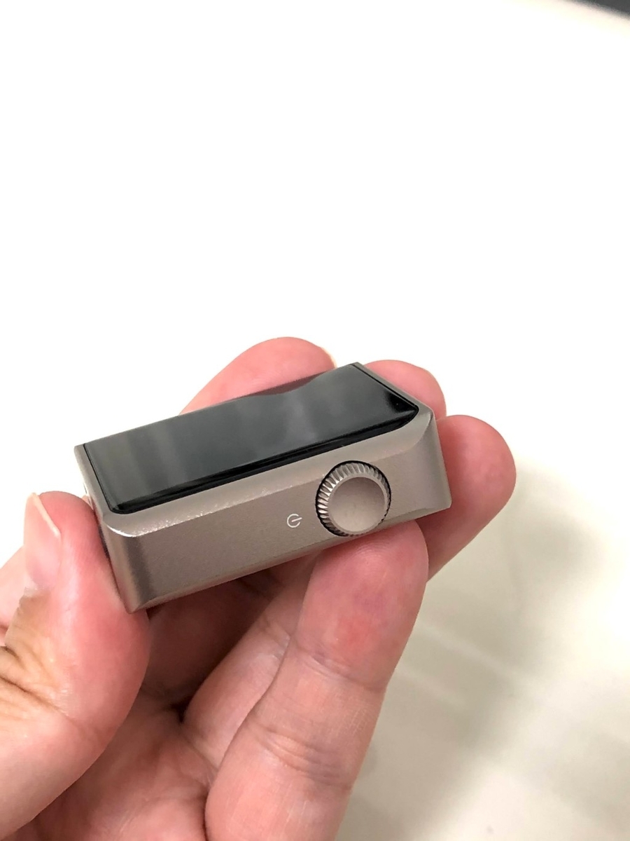 f:id:deep_tech:20200906230139j:plain f:id:deep_tech:20200906230139j:plain