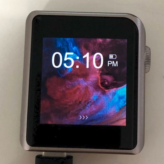 f:id:deep_tech:20200906230548j:plain f:id:deep_tech:20200906230548j:plain