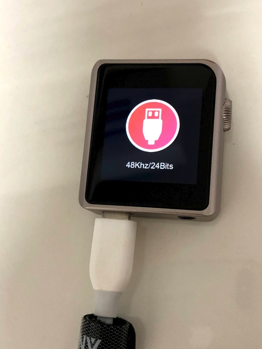 f:id:deep_tech:20200906231202j:plain f:id:deep_tech:20200906231202j:plain