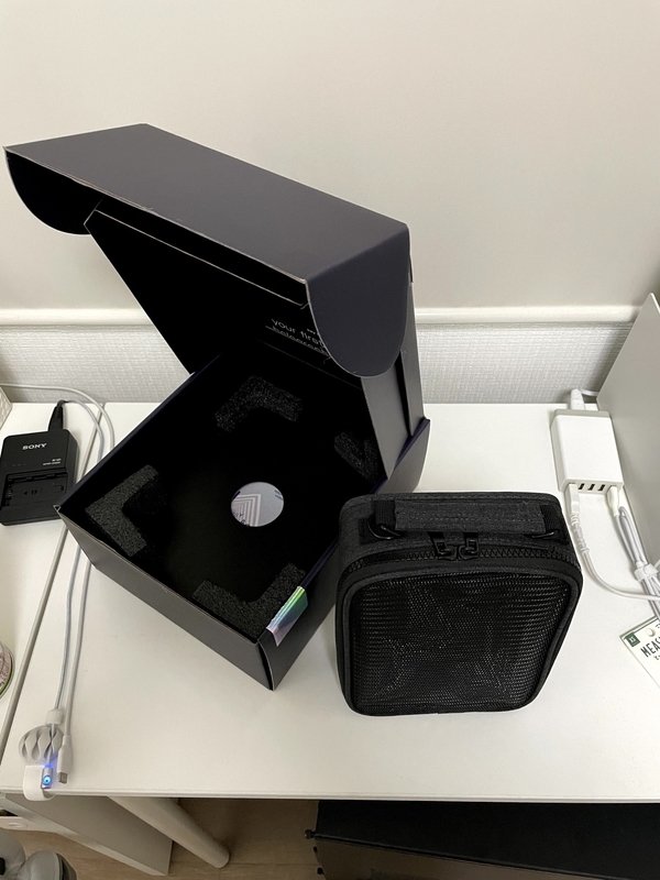 f:id:deep_tech:20210514100858j:plain