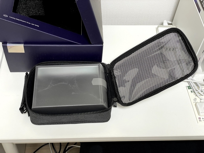 f:id:deep_tech:20210514100920j:plain