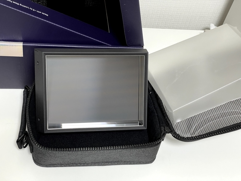 f:id:deep_tech:20210514100927j:plain