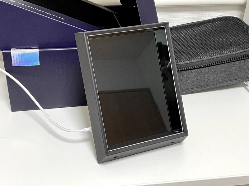 f:id:deep_tech:20210514100950j:plain