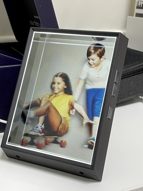 f:id:deep_tech:20210514101049j:plain