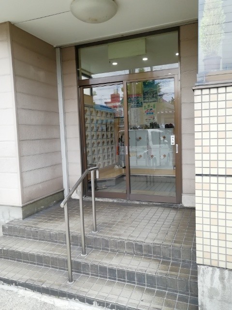 f:id:deepacid:20210619170434j:image f:id:deepacid:20210619170434j:image