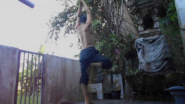 f:id:deepbali1218:20211221154911j:image f:id:deepbali1218:20211221154911j:image