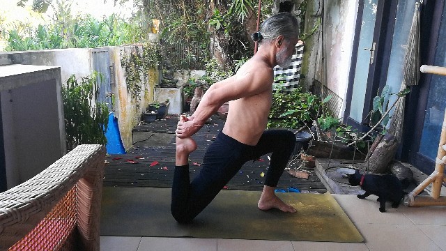 f:id:deepbali1218:20211223121339j:image f:id:deepbali1218:20211223121339j:image