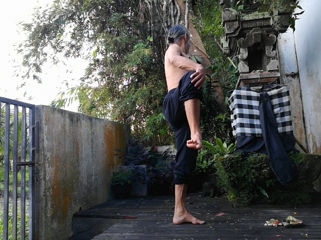 f:id:deepbali1218:20211223122238j:image f:id:deepbali1218:20211223122238j:image