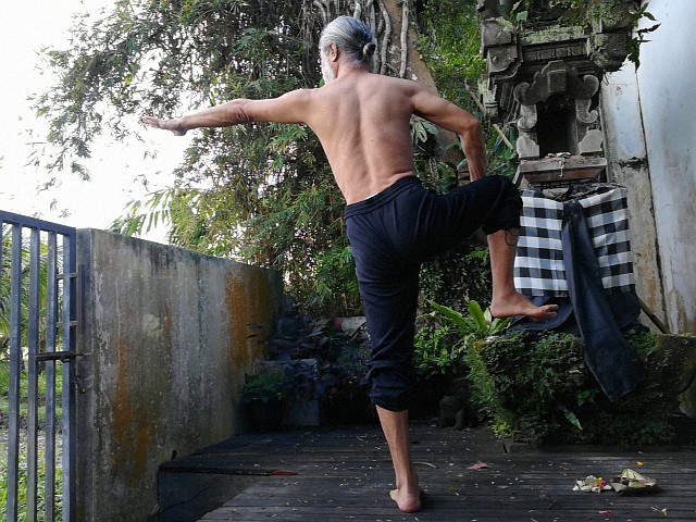 f:id:deepbali1218:20211223122253j:image f:id:deepbali1218:20211223122253j:image