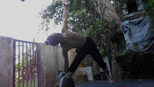 f:id:deepbali1218:20211227095409j:image f:id:deepbali1218:20211227095409j:image