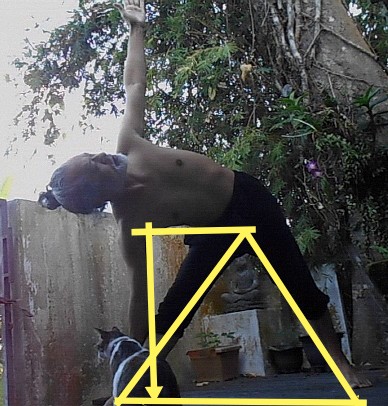 f:id:deepbali1218:20211228121007j:image f:id:deepbali1218:20211228121007j:image