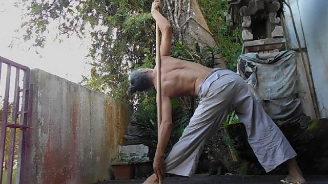 f:id:deepbali1218:20211228121803j:image f:id:deepbali1218:20211228121803j:image