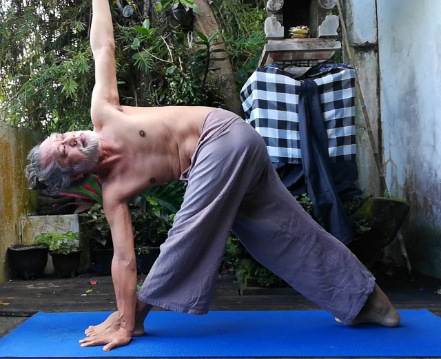 f:id:deepbali1218:20211229103721j:image f:id:deepbali1218:20211229103721j:image