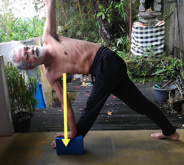 f:id:deepbali1218:20211229104555j:image f:id:deepbali1218:20211229104555j:image