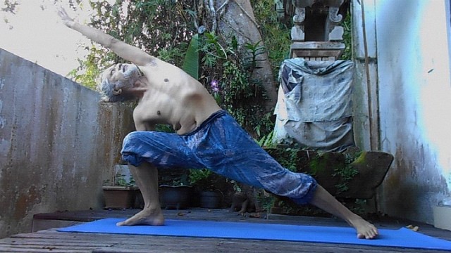 f:id:deepbali1218:20220108114735j:image f:id:deepbali1218:20220108114735j:image