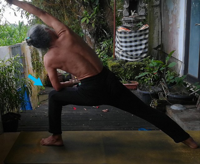 f:id:deepbali1218:20220109133243j:image f:id:deepbali1218:20220109133243j:image