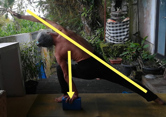 f:id:deepbali1218:20220109133351j:image f:id:deepbali1218:20220109133351j:image