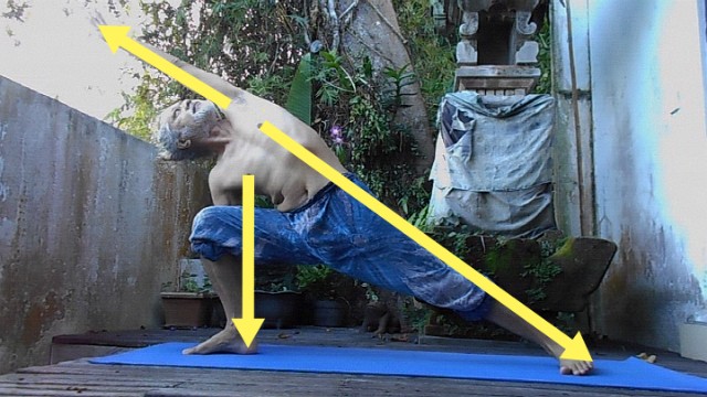 f:id:deepbali1218:20220109133831j:image f:id:deepbali1218:20220109133831j:image