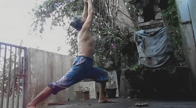 f:id:deepbali1218:20220120115738j:image f:id:deepbali1218:20220120115738j:image