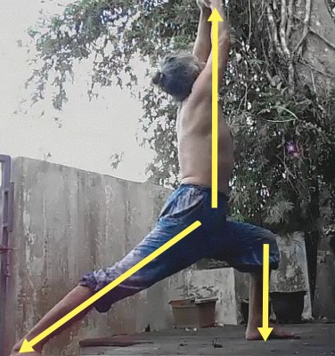 f:id:deepbali1218:20220120115955j:image f:id:deepbali1218:20220120115955j:image