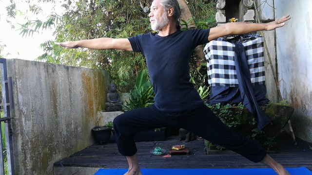 f:id:deepbali1218:20220120120126j:image f:id:deepbali1218:20220120120126j:image