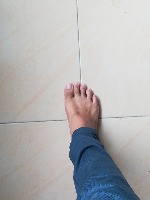 f:id:deepbali1218:20220120121243j:image f:id:deepbali1218:20220120121243j:image