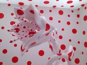 f:id:deepbreathing:20120330193905j:image