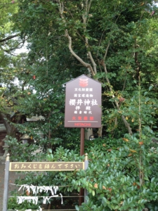 f:id:deepbreathing:20121019042312j:image