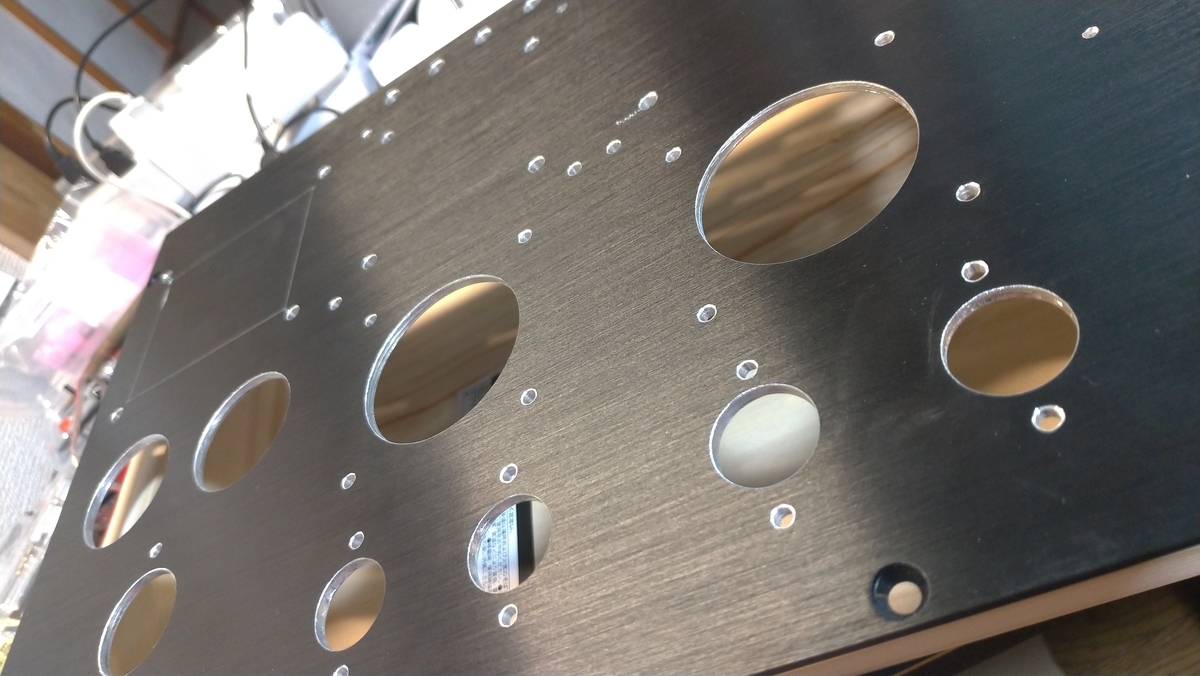 f:id:deepdiver7:20220310142730j:plain