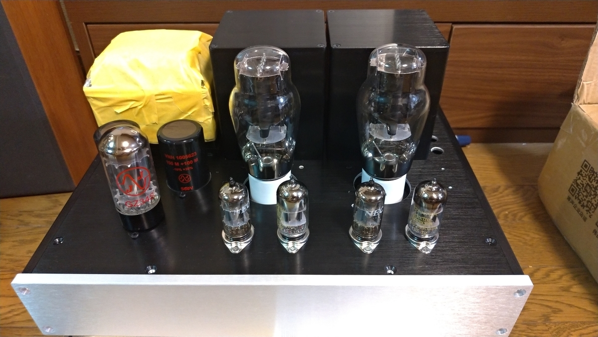 f:id:deepdiver7:20220310143117j:plain