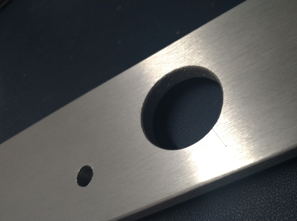 f:id:deepdiver7:20220310212000j:plain