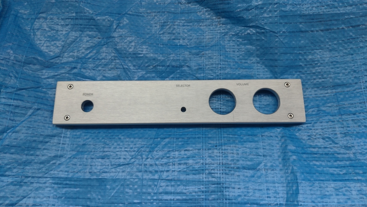 f:id:deepdiver7:20220310212226j:plain