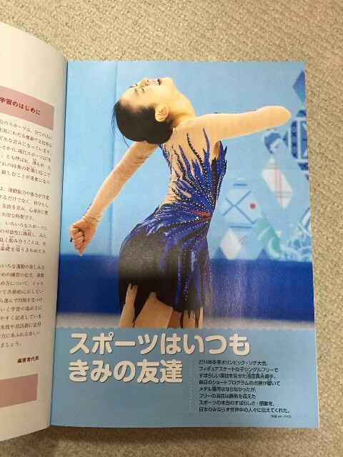 f:id:deepedge:20160510223705j:image f:id:deepedge:20160510223705j:image