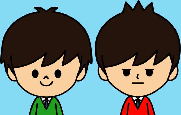 f:id:deeplemonsour:20201224221735j:plain