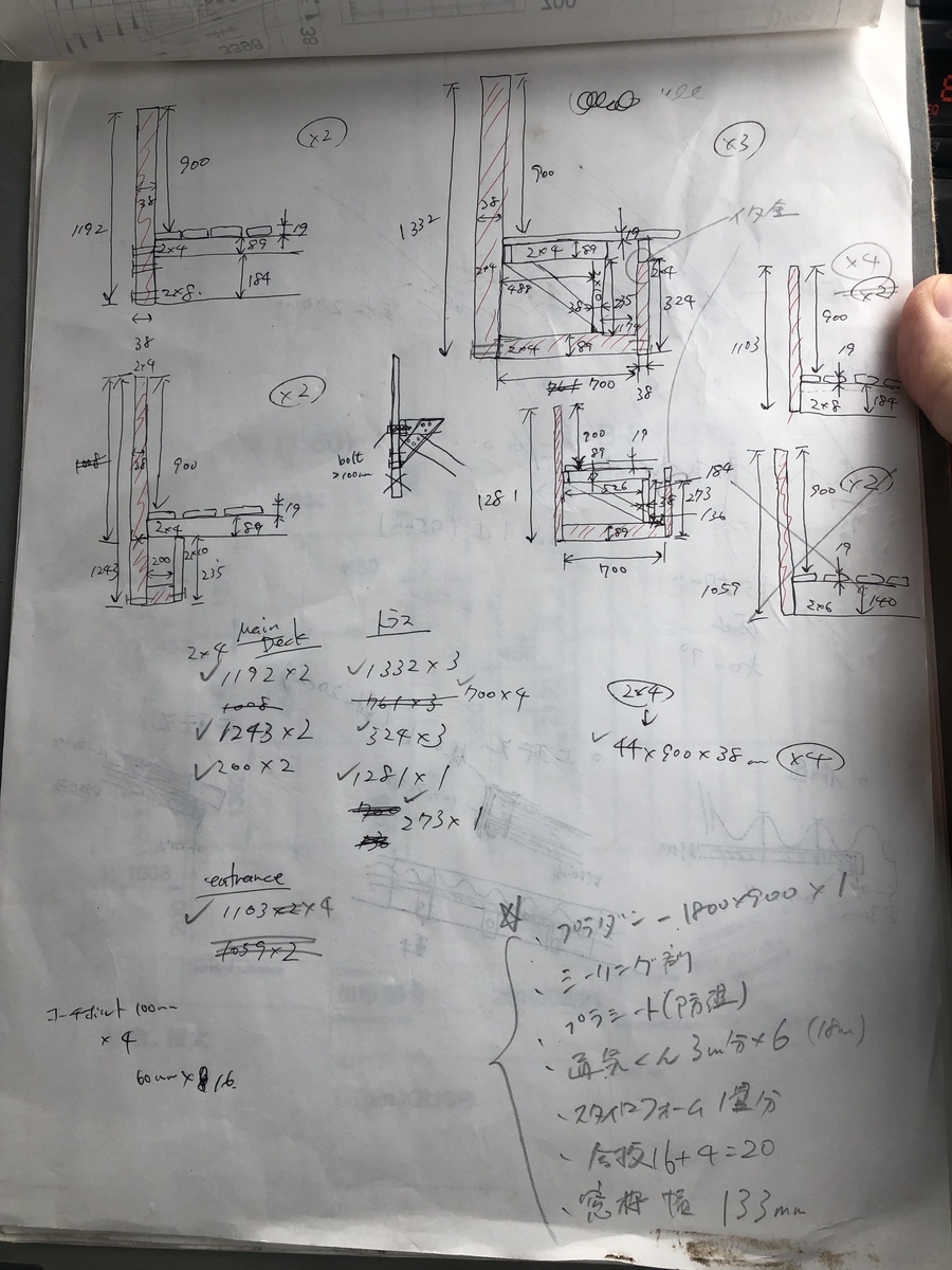 f:id:deepneuron:20191117093116j:plain f:id:deepneuron:20191117093116j:plain