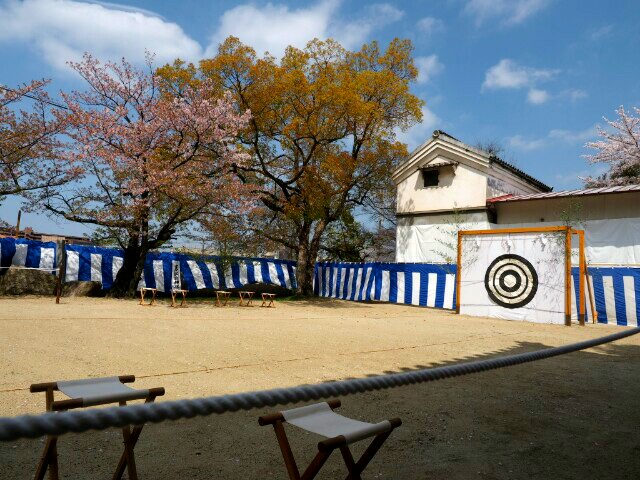 f:id:deepool:20170425002441j:plain f:id:deepool:20170425002441j:plain