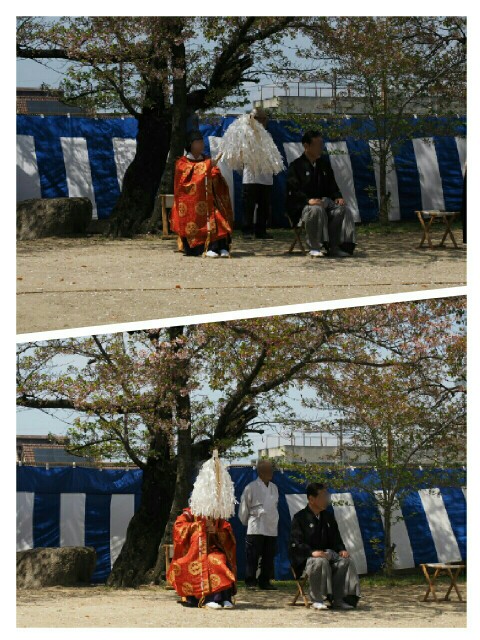 f:id:deepool:20170428013819j:plain f:id:deepool:20170428013819j:plain