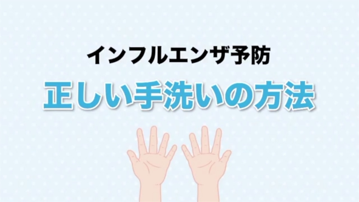 f:id:deepredrose:20200130124420j:plain