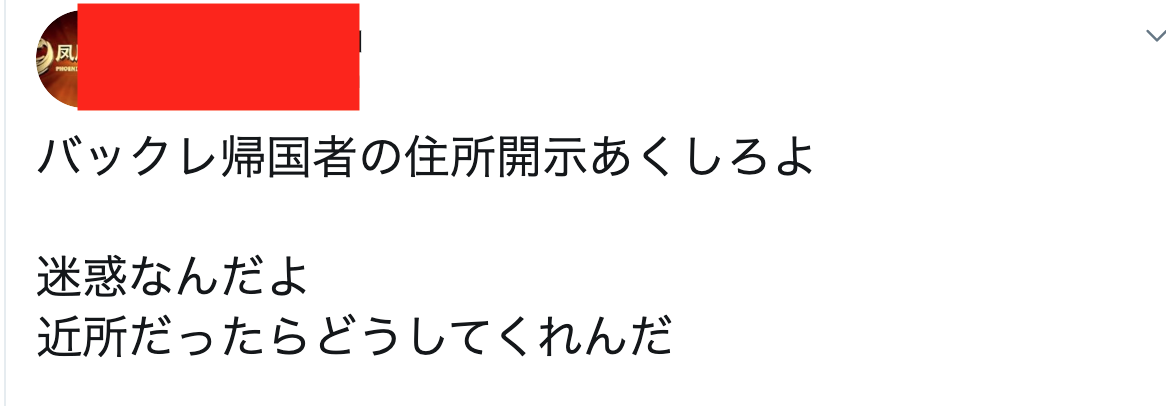 f:id:deepredrose:20200212154651p:plain