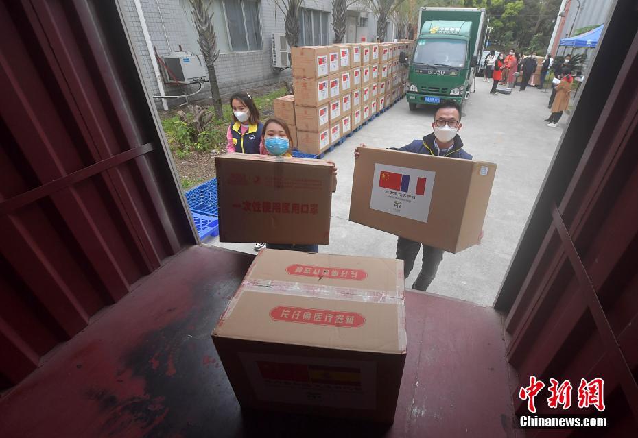 f:id:deepredrose:20200326155125j:plain f:id:deepredrose:20200326155125j:plain