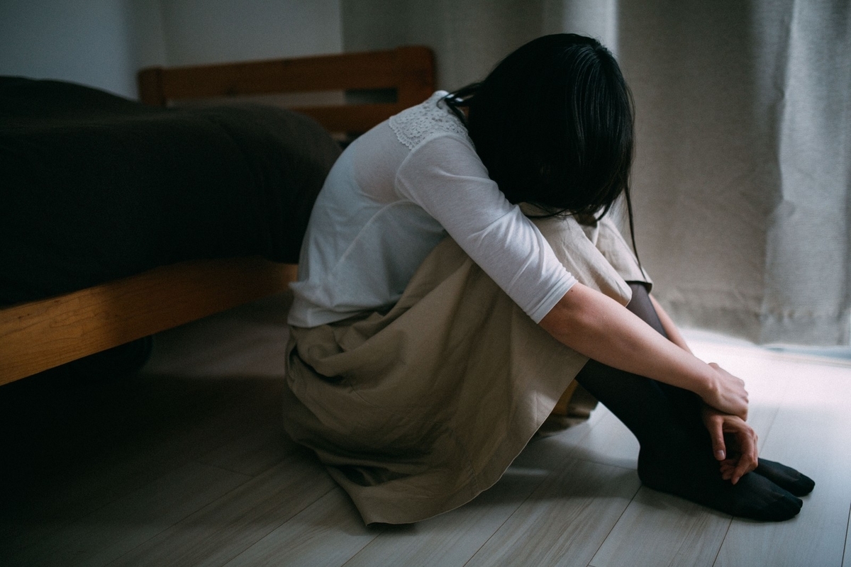 f:id:deepredrose:20200414180630j:plain f:id:deepredrose:20200414180630j:plain