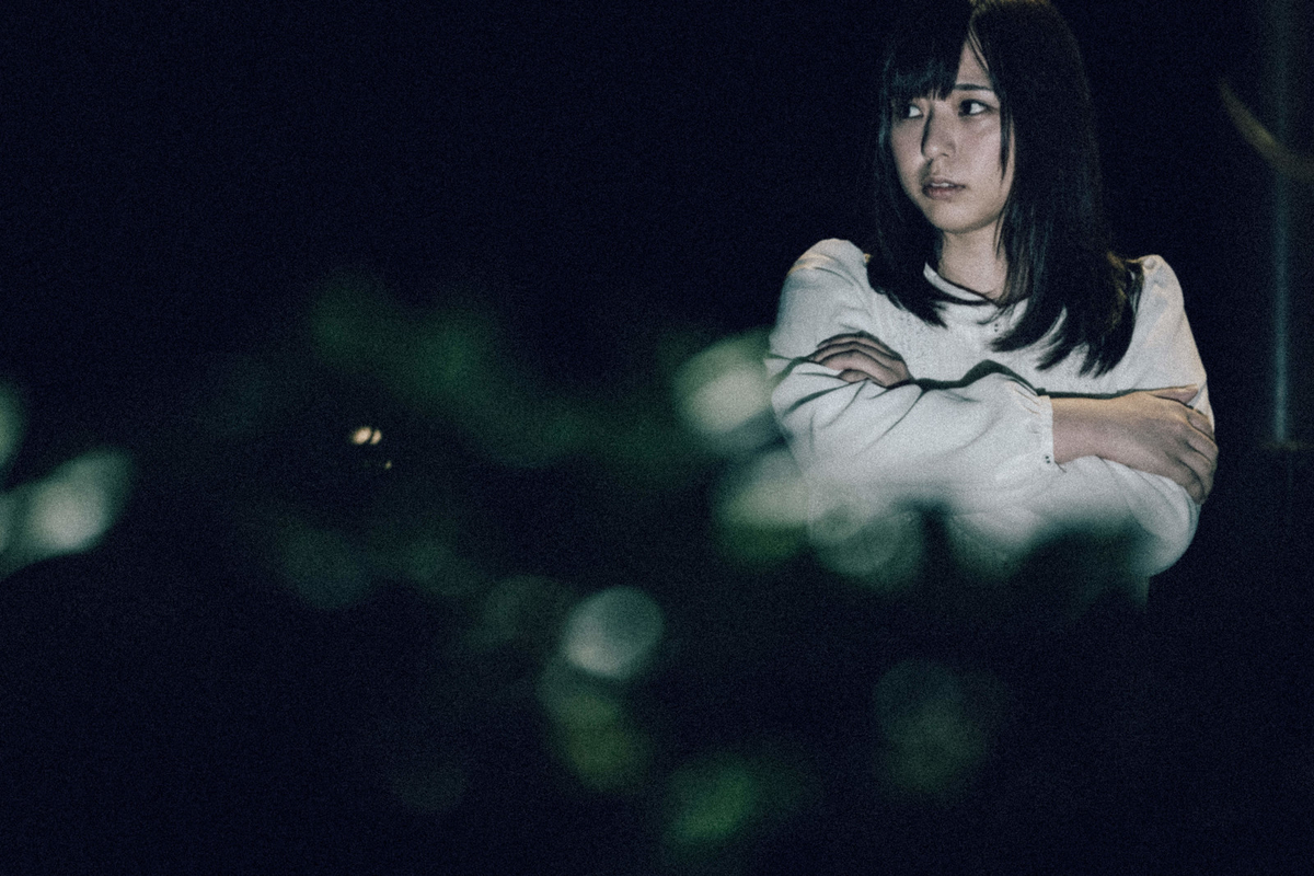 f:id:deepredrose:20200414180840j:plain f:id:deepredrose:20200414180840j:plain