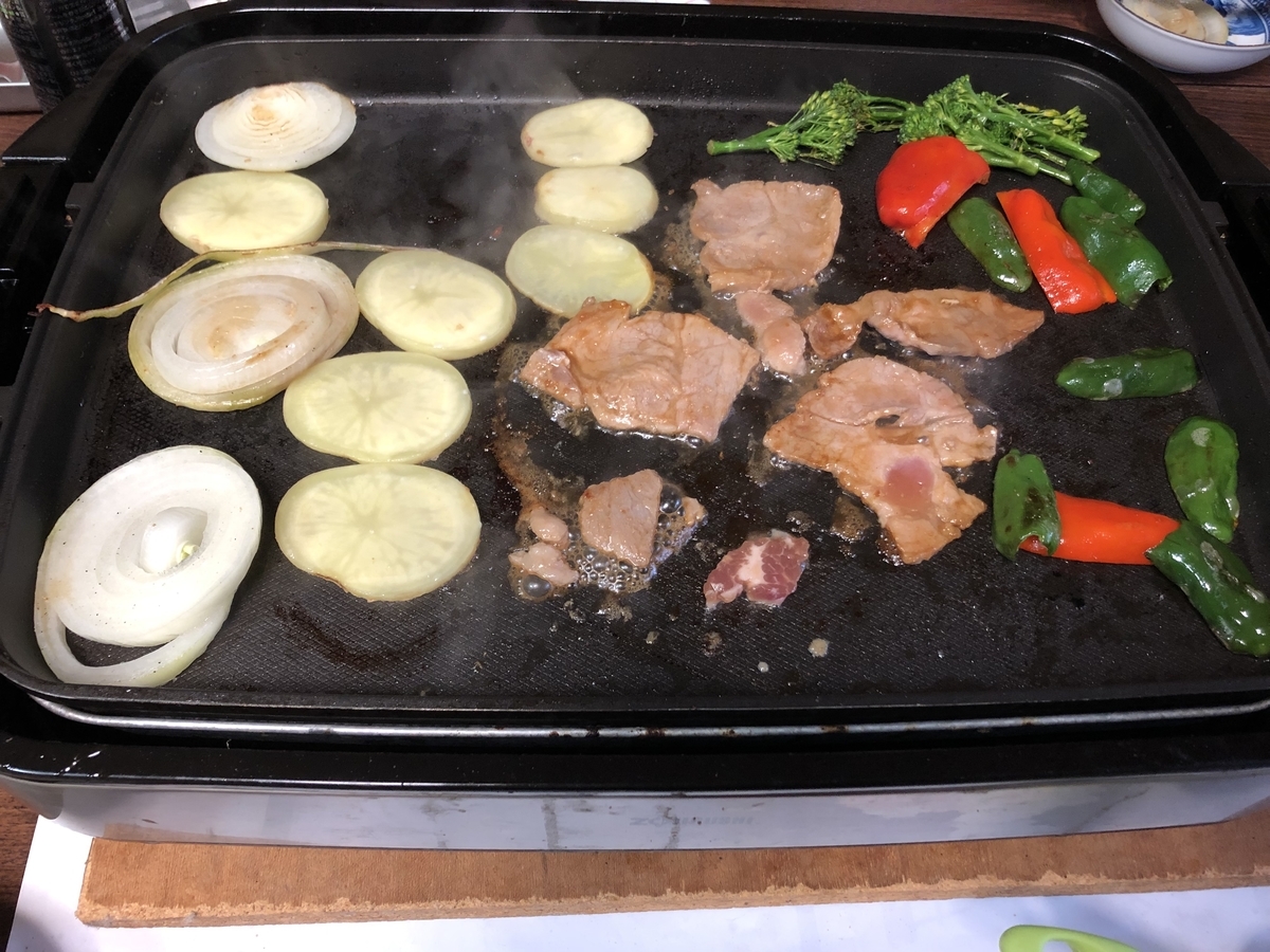 f:id:deepredrose:20200419172913j:plain