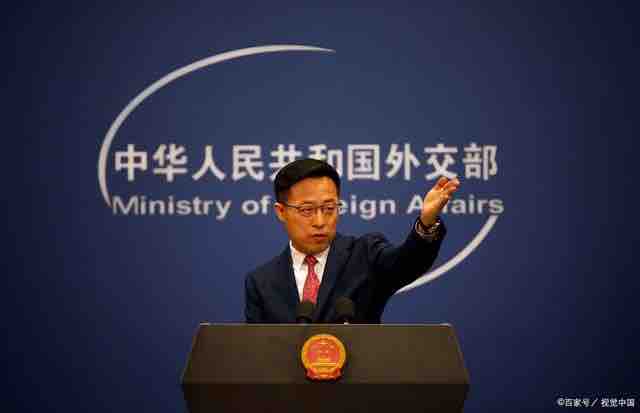 f:id:deepredrose:20200623172944j:plain