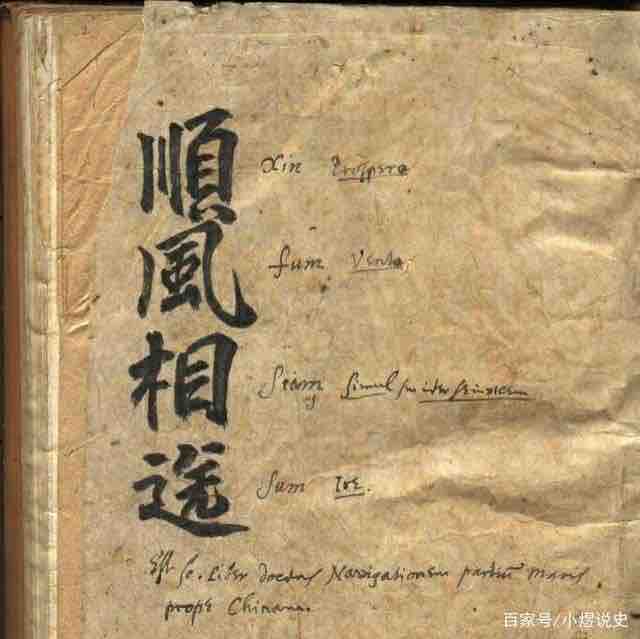 f:id:deepredrose:20200623173023j:plain