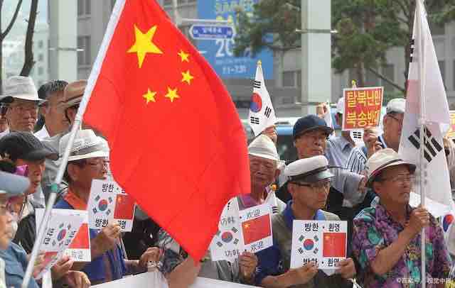 f:id:deepredrose:20200623173100j:plain